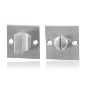 Afbeelding - https-www-ez-catalog-nl-Asset-b63ea957352540418dceff002c8b643e-ImageFullSize-GPF091008110-jpg